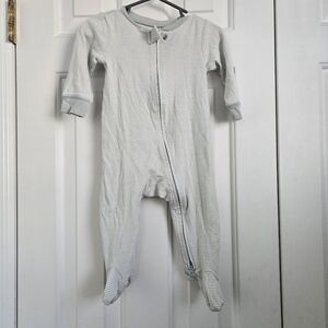 Baby onsie - 9 months